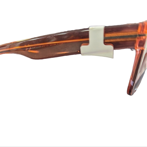 NEW ..Tom Ford FT0870 Wallace Sunglasses main image 6
